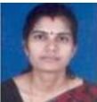 Dr. Rajashree Panigrahi